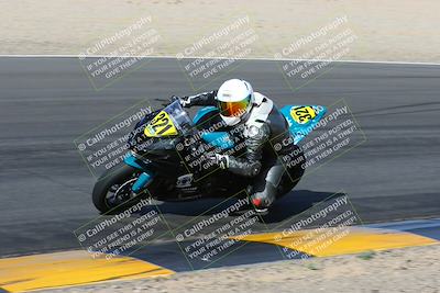 media/Feb-04-2023-SoCal Trackdays (Sat) [[8a776bf2c3]]/Turn 6 Inside (1025am)/